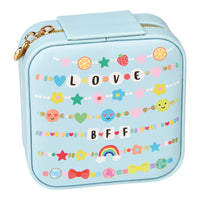 floss-rock-jewellery-cases-clothing-wear-fashion-accessories-flor-53p6404