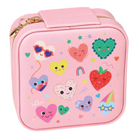 floss-rock-jewellery-cases-clothing-wear-fashion-accessories-flor-53p6404