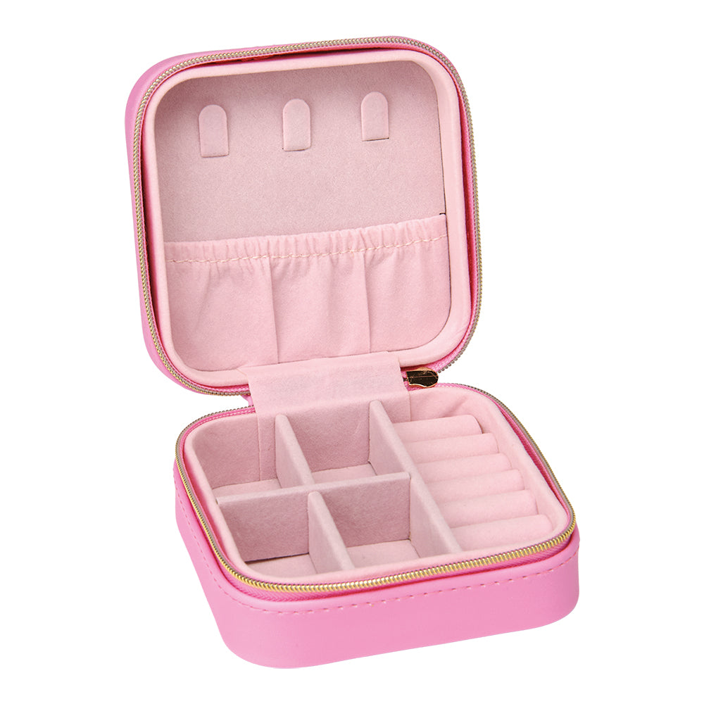 floss-rock-jewellery-cases-clothing-wear-fashion-accessories-flor-53p6404