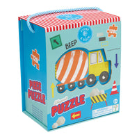 floss-rock-jigsaw-120pc-construction-play-toy-flor-52p6290