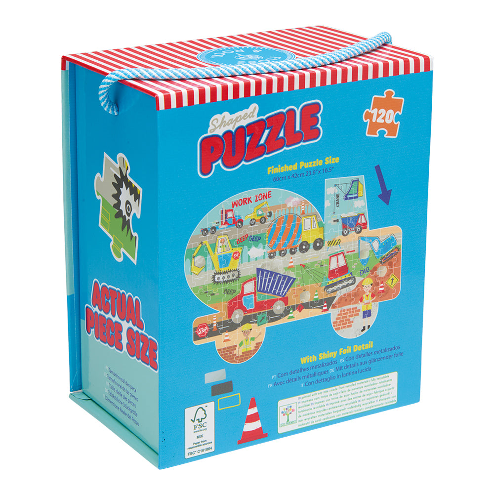 floss-rock-jigsaw-120pc-construction-play-toy-flor-52p6290
