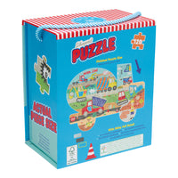 floss-rock-jigsaw-120pc-construction-play-toy-flor-52p6290