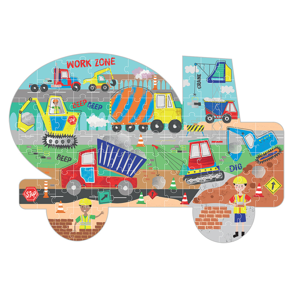 floss-rock-jigsaw-120pc-construction-play-toy-flor-52p6290