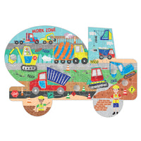 floss-rock-jigsaw-120pc-construction-play-toy-flor-52p6290
