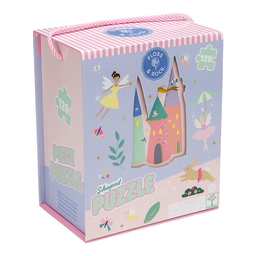 floss-rock-jigsaw-120pc-enchanted-play-toy-flor-52p6291