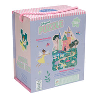 floss-rock-jigsaw-120pc-enchanted-play-toy-flor-52p6291