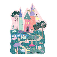 floss-rock-jigsaw-120pc-enchanted-play-toy-flor-52p6291