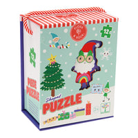 floss-rock-jigsaw-12pc-christmas-play-toy-flor-53p6474