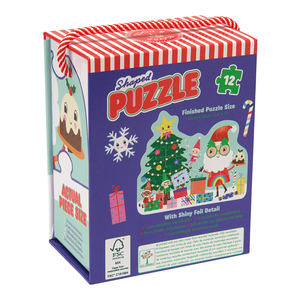 floss-rock-jigsaw-12pc-christmas-play-toy-flor-53p6474