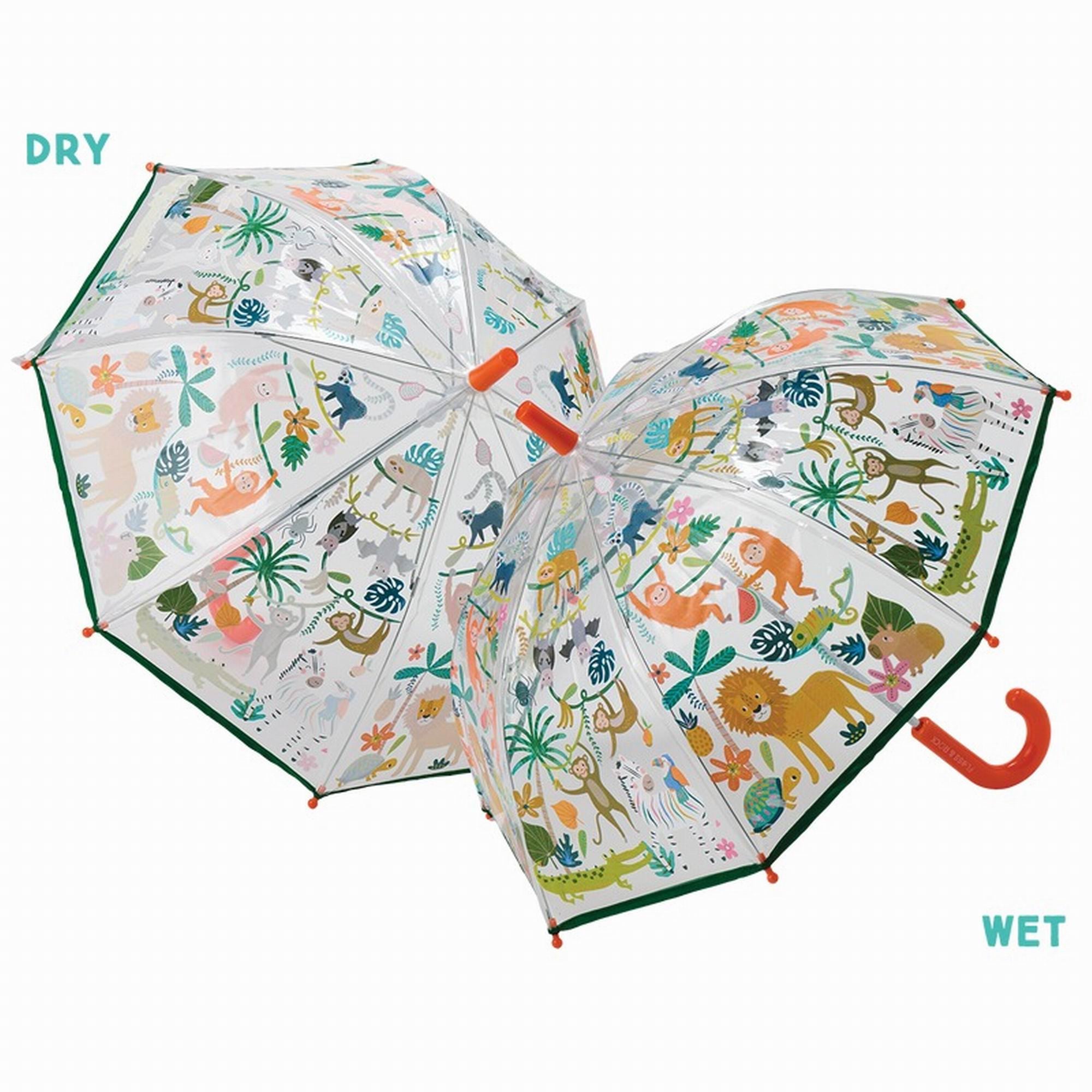 floss-rock-jungle-clear-colour-changing-umbrella-3-clothing-wear-fashion-accessories-flor-52p6384-02