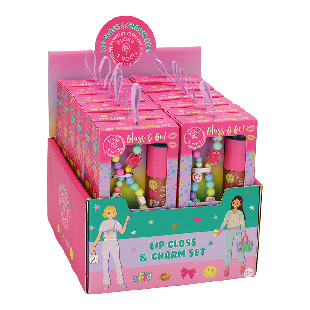 floss-rock-lip-gloss-and-charm-clothing-wear-fashion-accessories-flor-53p6412