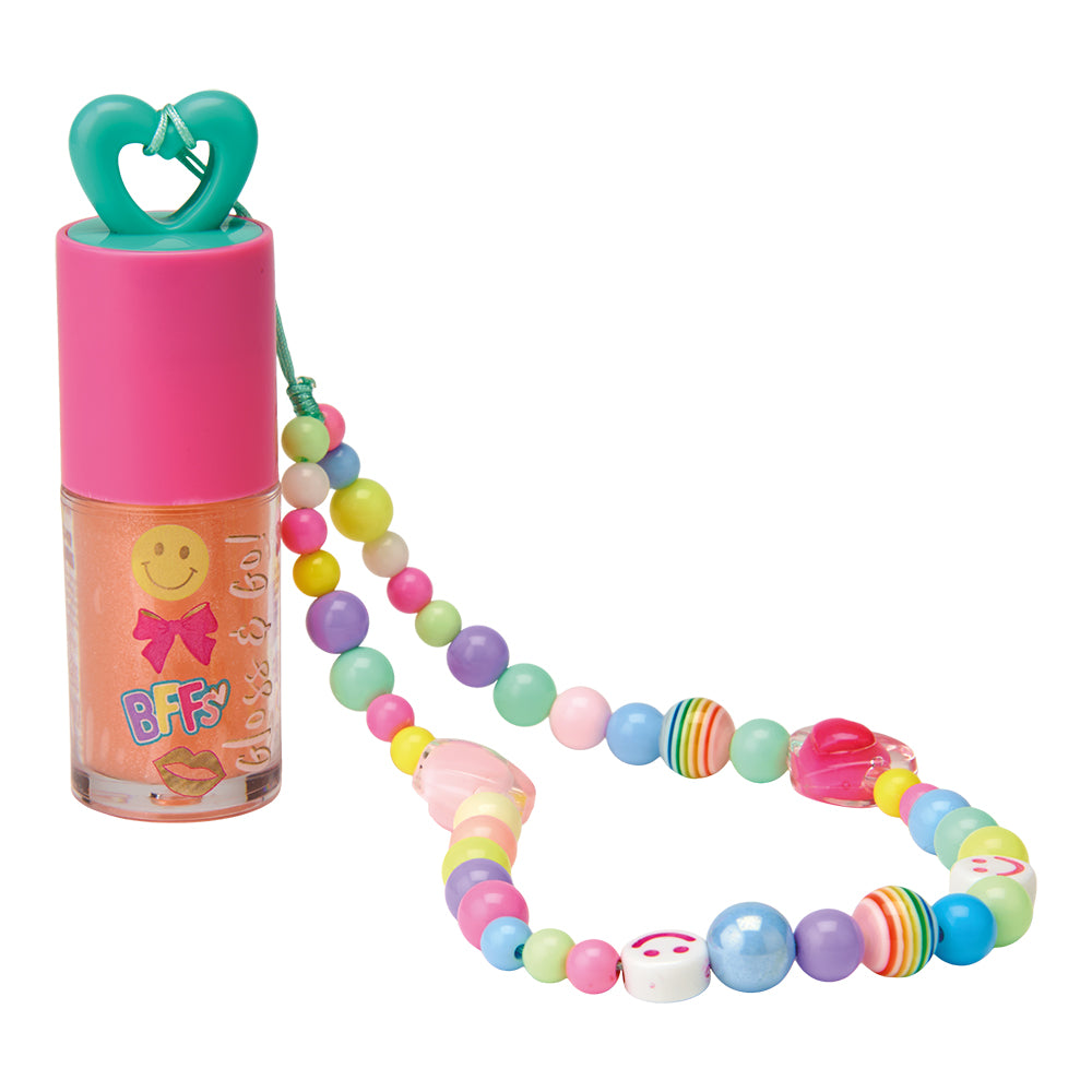 floss-rock-lip-gloss-and-charm-clothing-wear-fashion-accessories-flor-53p6412
