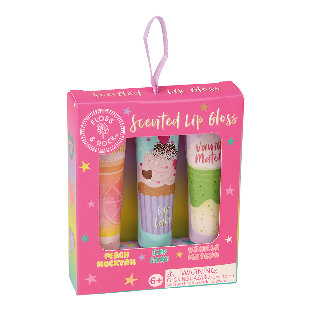 floss-rock-lip-gloss-set-of-3-clothing-wear-fashion-accessories-flor-53p6414
