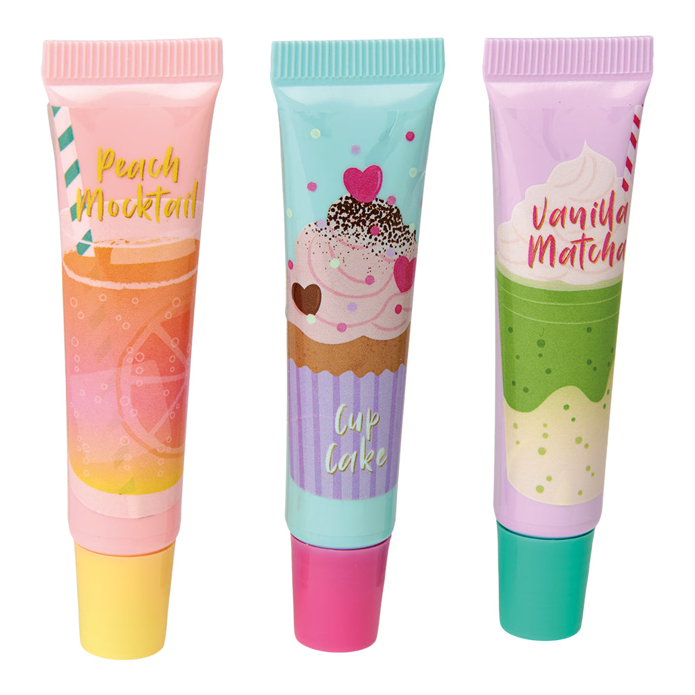 floss-rock-lip-gloss-set-of-3-clothing-wear-fashion-accessories-flor-53p6414