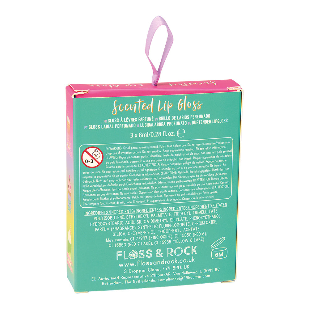 floss-rock-lip-gloss-set-of-3-clothing-wear-fashion-accessories-flor-53p6414