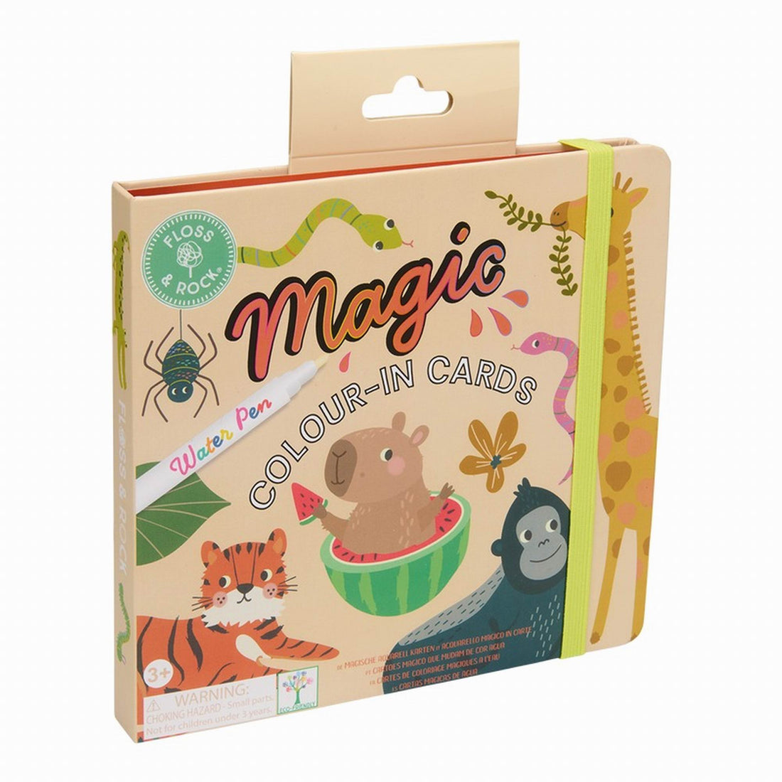 floss-rock-magic-colour-changing-water-cards-jungle-play-toy-stationery-flor-52p6347-01