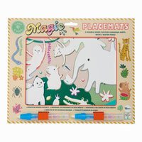 floss-rock-magic-water-placemats-jungle-play-toy-stationery-flor-52p6381-01