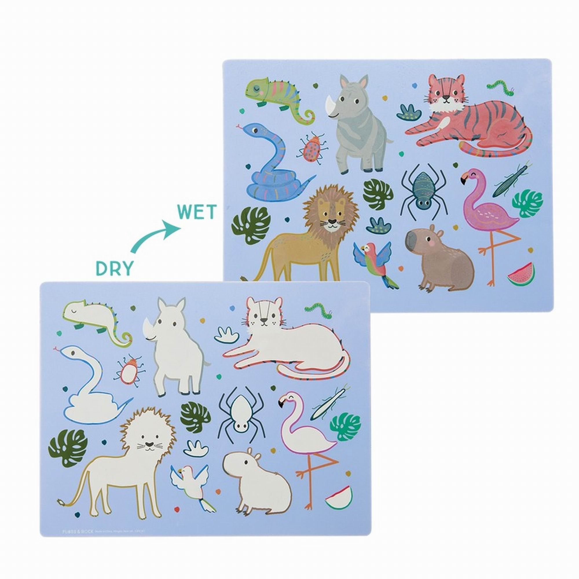 floss-rock-magic-water-placemats-jungle-play-toy-stationery-flor-52p6381-02