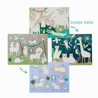 floss-rock-magic-water-placemats-jungle-play-toy-stationery-flor-52p6381-03