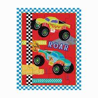 floss-rock-magnetic-multi-play-cars-play-toy-flor-52p6249-03