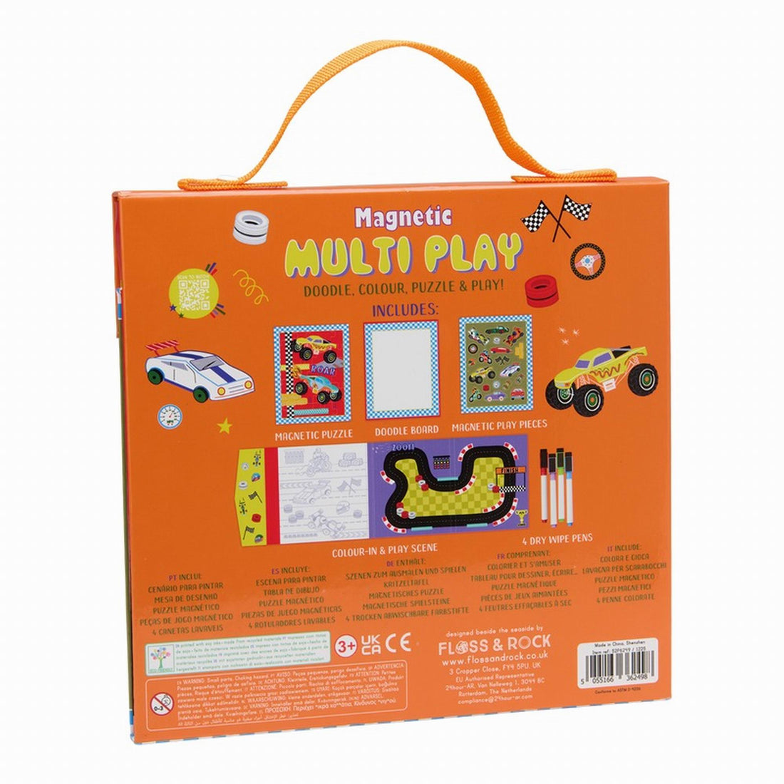 floss-rock-magnetic-multi-play-cars-play-toy-flor-52p6249-05