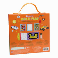 floss-rock-magnetic-multi-play-cars-play-toy-flor-52p6249-05
