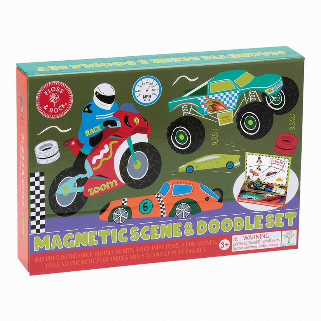 floss-rock-magnetic-scene-and-doodle-set-cars-play-toy-flor-52p6254-01