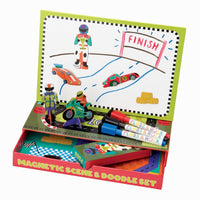 floss-rock-magnetic-scene-and-doodle-set-cars-play-toy-flor-52p6254-02