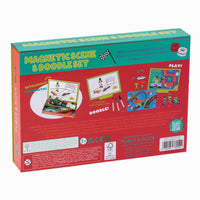 floss-rock-magnetic-scene-and-doodle-set-cars-play-toy-flor-52p6254-03