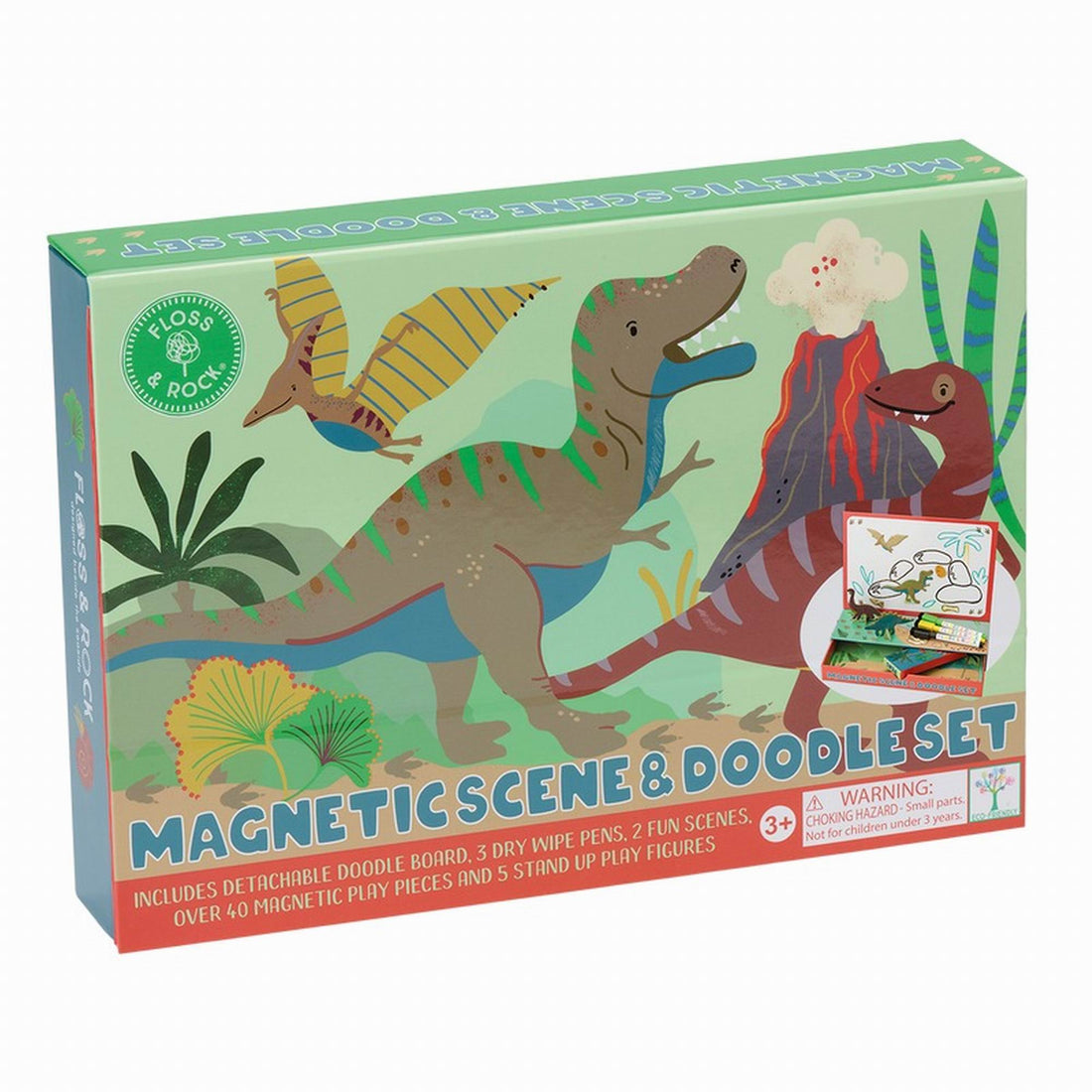 floss-rock-magnetic-scene-and-doodle-set-dino-play-toy-flor-52p6252-01