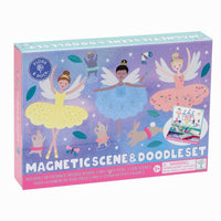 floss-rock-magnetic-scene-and-doodle-set-enchanted-play-toy-flor-52p6253-01