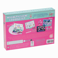 floss-rock-magnetic-scene-and-doodle-set-enchanted-play-toy-flor-52p6253-03