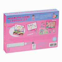 floss-rock-magnetic-scene-and-doodle-set-rainbow-fairy-play-toy-flor-52p6251-04