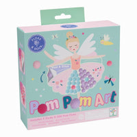 floss-rock-pom-pom-art-enchanted-play-toy-flor-52p6266-01