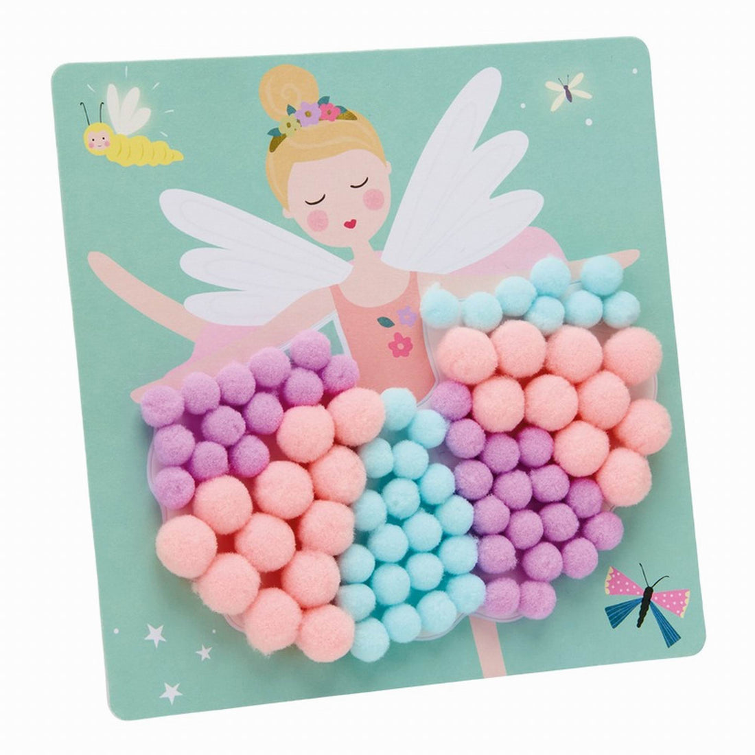 floss-rock-pom-pom-art-enchanted-play-toy-flor-52p6266-02