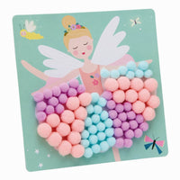 floss-rock-pom-pom-art-enchanted-play-toy-flor-52p6266-02