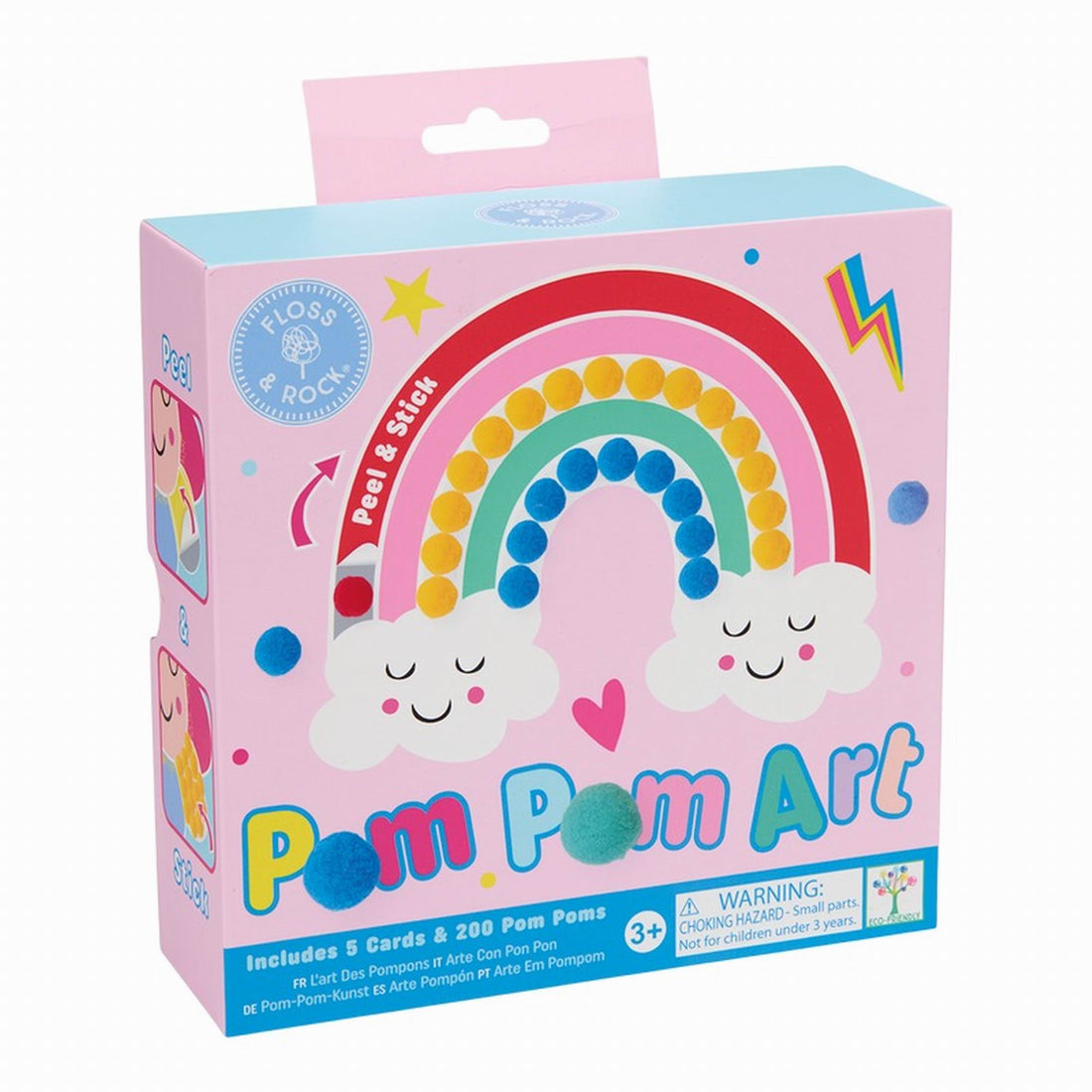 floss-rock-pom-pom-art-rainbow-fairy-play-toy-flor-52p6265-01