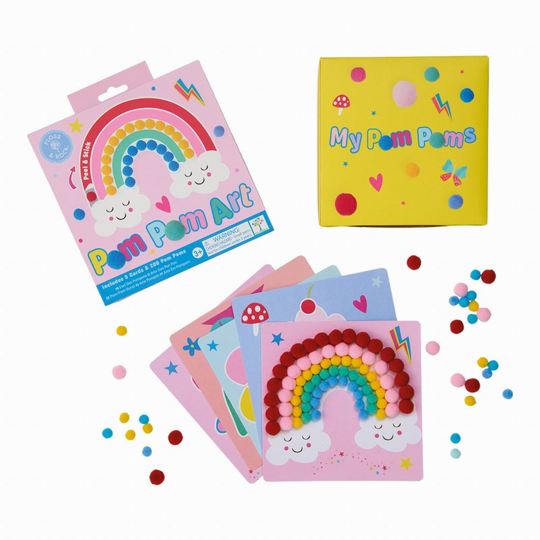 floss-rock-pom-pom-art-rainbow-fairy-play-toy-flor-52p6265-03
