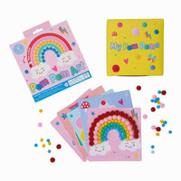 floss-rock-pom-pom-art-rainbow-fairy-play-toy-flor-52p6265-03