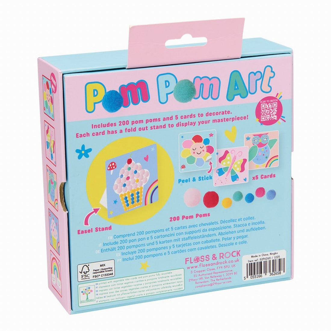 floss-rock-pom-pom-art-rainbow-fairy-play-toy-flor-52p6265-04