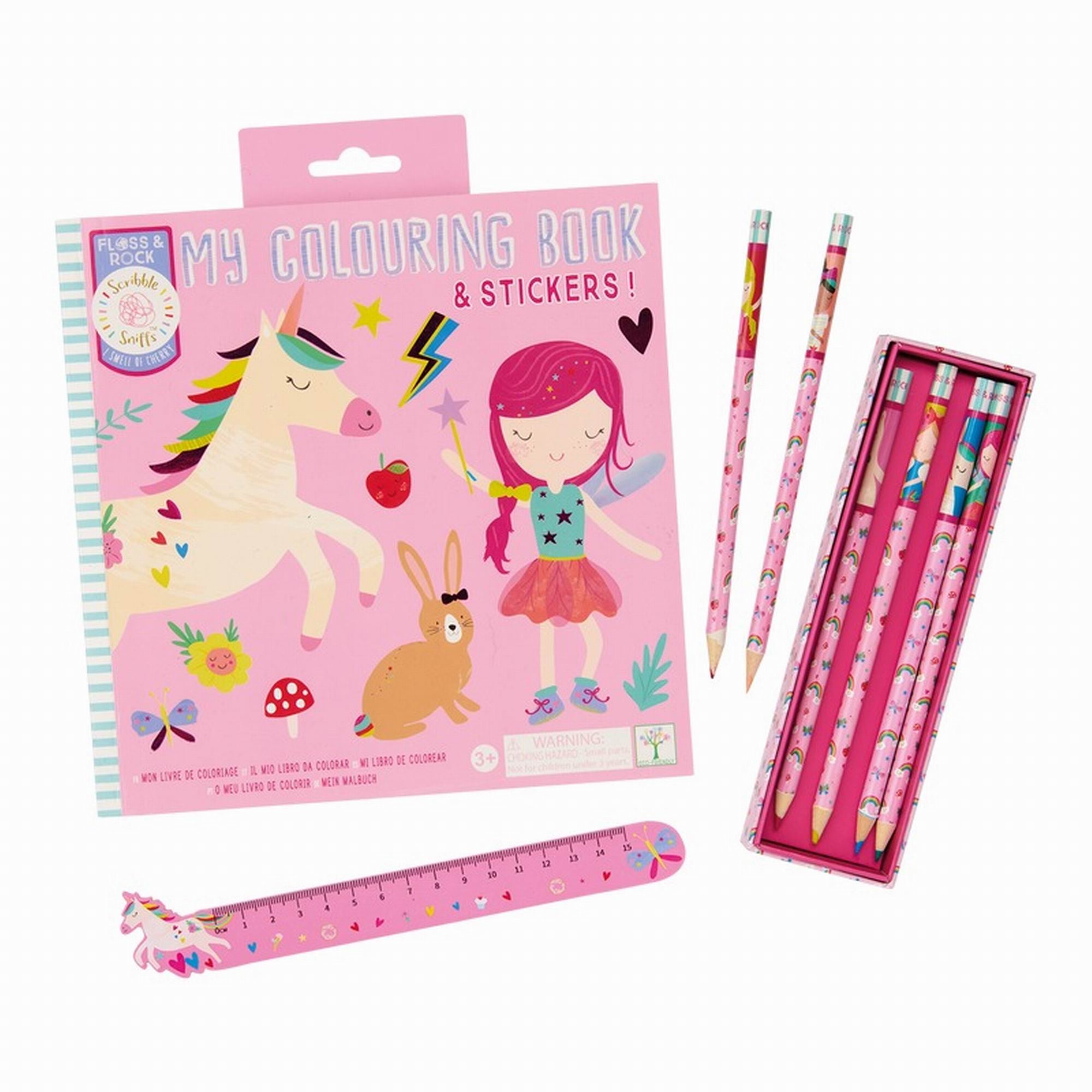 floss-rock-rainbow-fairy-my-colouring-book-play-toy-stationery-book-flor-52p6258-01