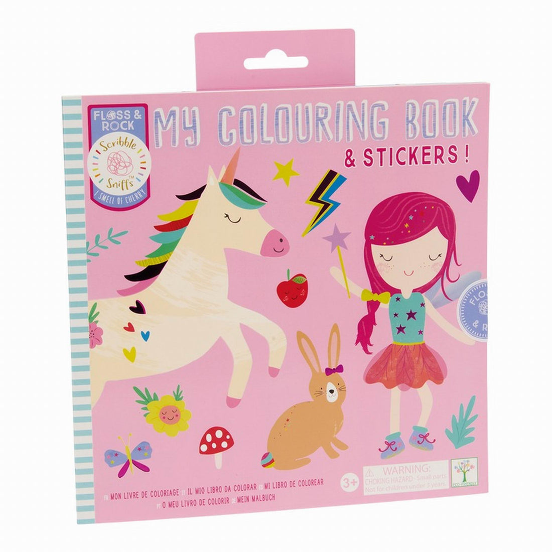 floss-rock-rainbow-fairy-my-colouring-book-play-toy-stationery-book-flor-52p6258-02