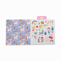 floss-rock-rainbow-fairy-my-colouring-book-play-toy-stationery-book-flor-52p6258-03