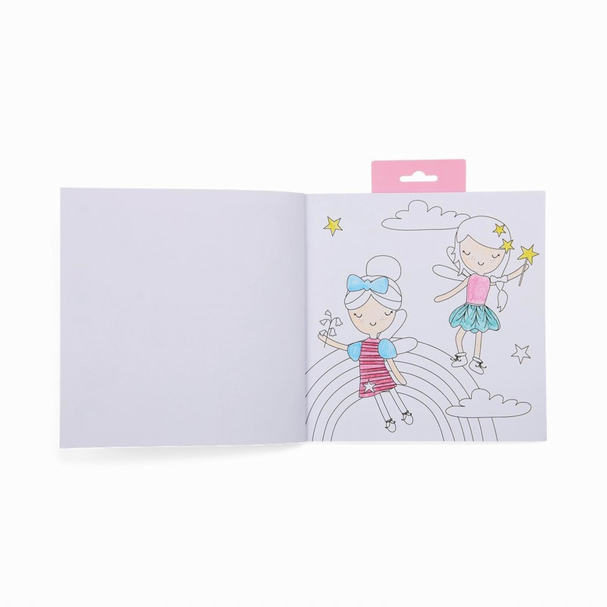 floss-rock-rainbow-fairy-my-colouring-book-play-toy-stationery-book-flor-52p6258-04