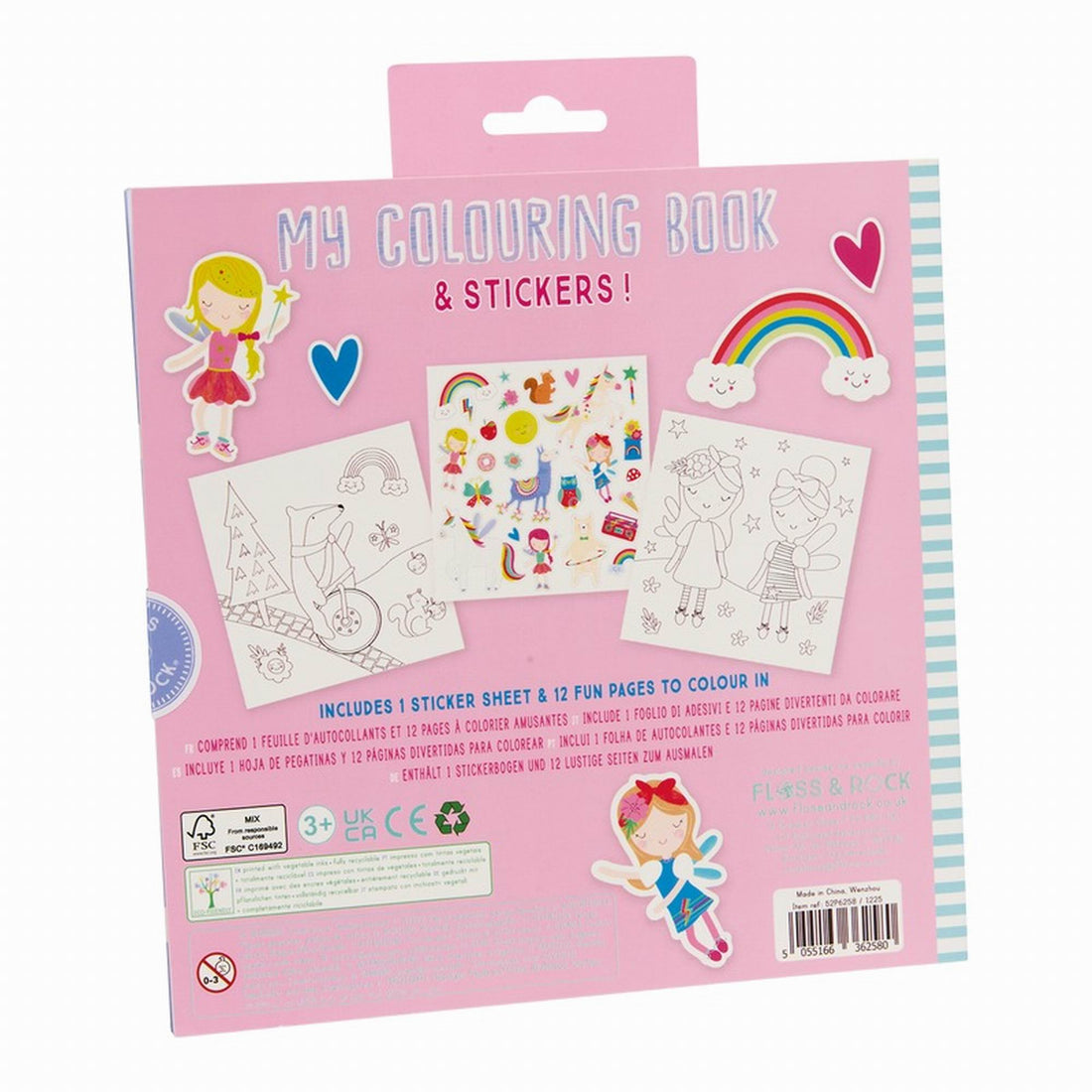floss-rock-rainbow-fairy-my-colouring-book-play-toy-stationery-book-flor-52p6258-05
