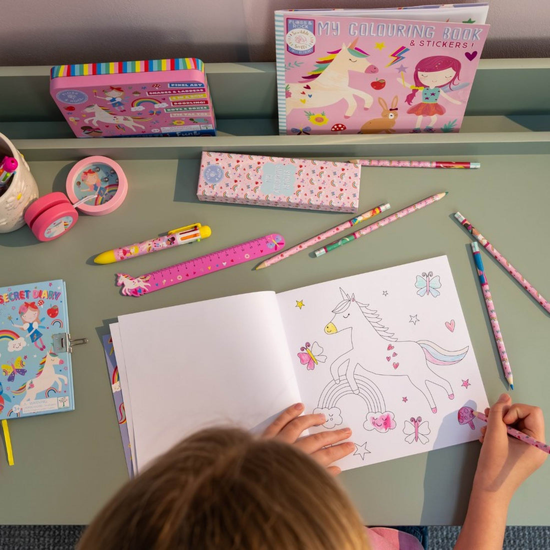 floss-rock-rainbow-fairy-my-colouring-book-play-toy-stationery-book-flor-52p6258-07