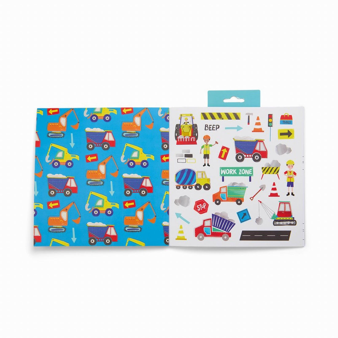 floss-rock-scribble-sniffs-my-colouring-book-construction-play-toy-stationery-book-flor-52p6259-02