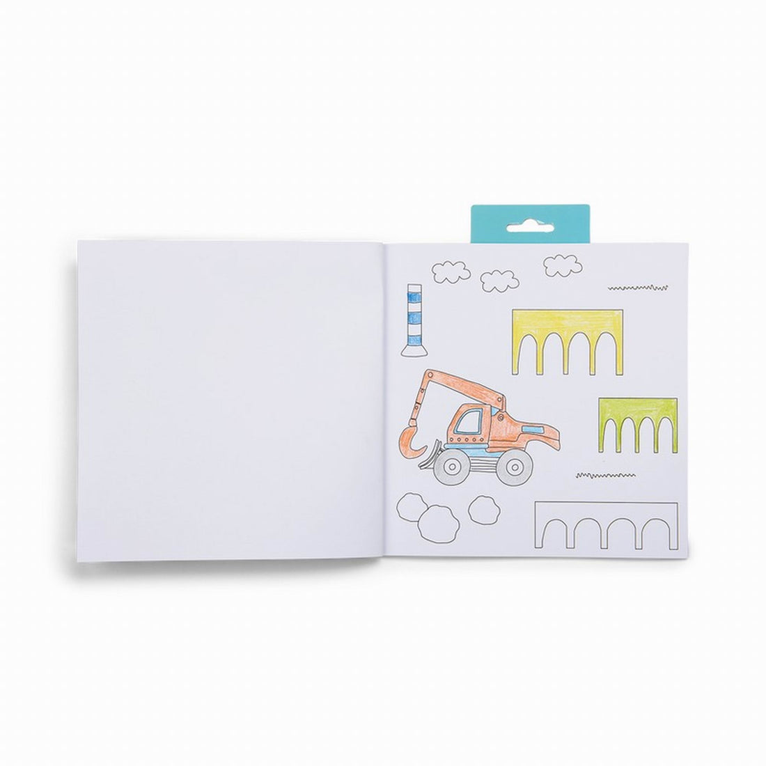 floss-rock-scribble-sniffs-my-colouring-book-construction-play-toy-stationery-book-flor-52p6259-03