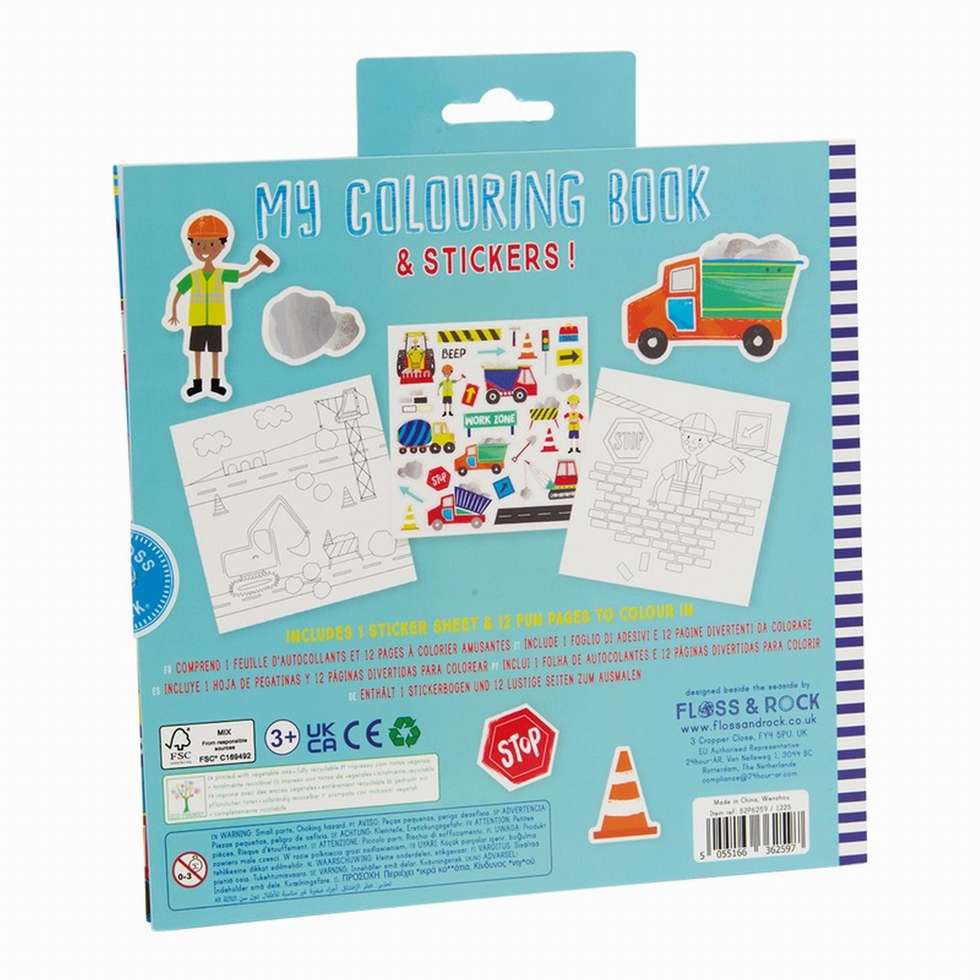 floss-rock-scribble-sniffs-my-colouring-book-construction-play-toy-stationery-book-flor-52p6259-04