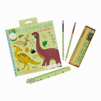 floss-rock-scribble-sniffs-my-colouring-book-dinosaur-play-toy-stationery-book-flor-52p6263-01